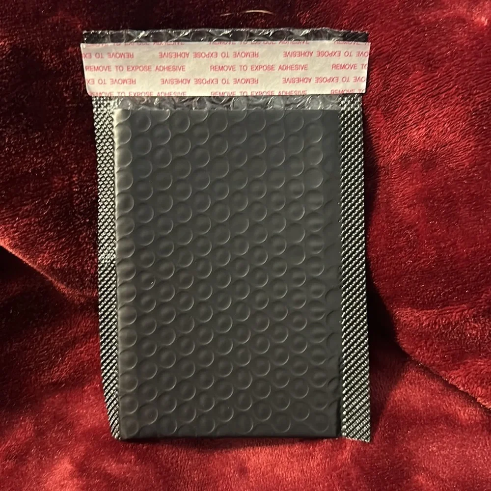 NWT High Quality 20 ct Bubble Mailers
